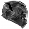 Kаска PREMIER  DEVIL CARBON