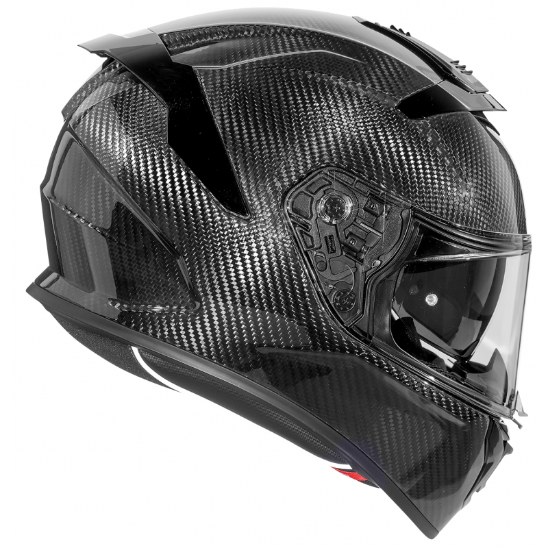 Kаска PREMIER  DEVIL CARBON