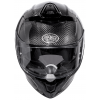 Kаска PREMIER  DEVIL CARBON