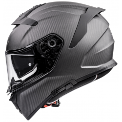 Kаска PREMIER  DEVIL CARBON BM MATT
