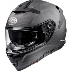 Kаска PREMIER  DEVIL CARBON BM MATT