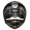 Каска PREMIER DEVIL CARBON ST 8