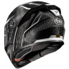 Каска PREMIER DEVIL CARBON ST 8
