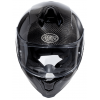Каска PREMIER HYPER CARBON
