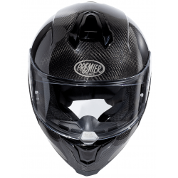 Каска PREMIER HYPER CARBON