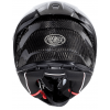 Каска PREMIER HYPER CARBON