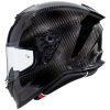 Каска PREMIER HYPER CARBON