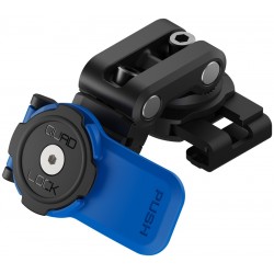 Система за монтаж QUAD LOCK Brake Reservoir Phone Mount