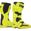 Мотокрос ботуши THOR BLITZ XR ACID