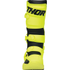 Мотокрос ботуши THOR BLITZ XR ACID