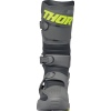 Мотокрос ботуши THOR BLITZ XR GRAY/ACID