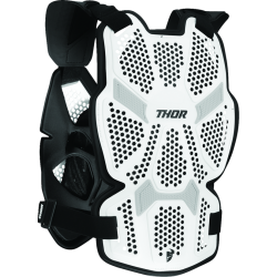 Протекторна броня THOR SENTINEL PRO