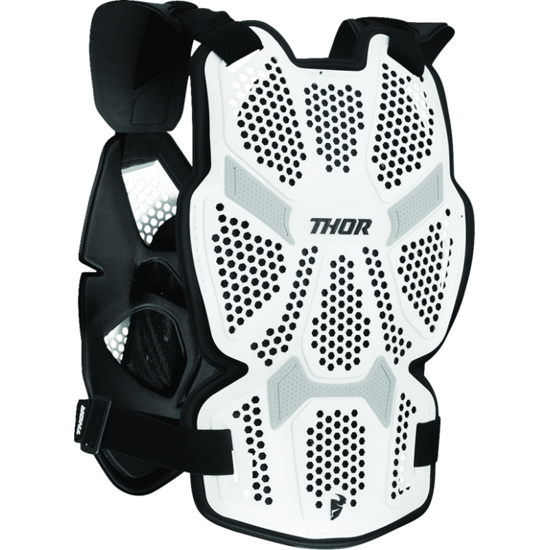 Протекторна броня THOR SENTINEL PRO