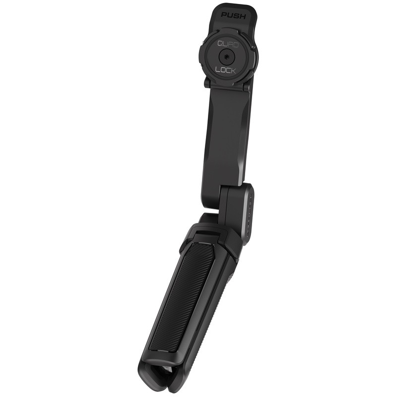 QUAD LOCK Статив/Селфи стик