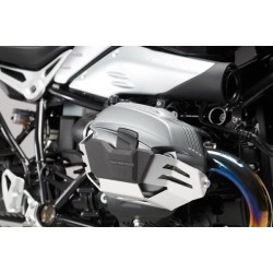 Протектор за цилиндър SW-MOTECH CYLINDER GUARD R 1200 GS 12