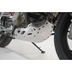 Протектор двигател SW-MOTECH ENGINE GUARD MULTISTRADA V4 1200 ABS