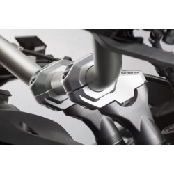 Повдигачи за кормило SW-MOTECH BAR BACK 28MM \