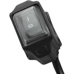 Превключвател SW-MOTECH COCKPIT SWITCH