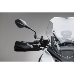 Адаптери за огледала SW-MOTECH MIRROR EXTENSION BMW