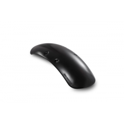 Калник SW-MOTECH FENDER KIT XSR 700 ABS