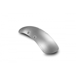 Калник SW-MOTECH FENDER KIT XSR 700 ABS 23