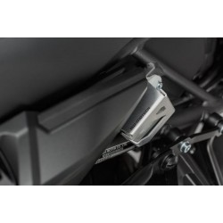 Протектор съд спирачна течност SW-MOTECH BRAKE RESERVOIR GUARD
