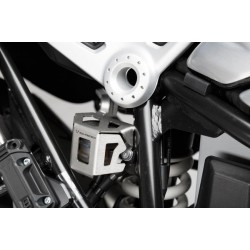 Протектор съд спирачна течност SW-MOTECH BRAKE RESERVOIR GUARD R NINE T ABS