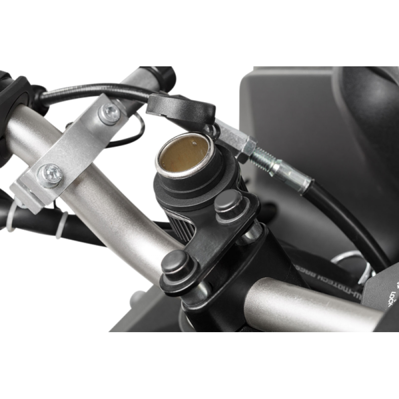Адаптер за запалка SW-MOTECH CIGARETTE LIGHTER SOCKET 1