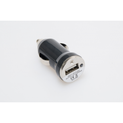 USB порт за запалка POWER PORT FOR CIGARE 