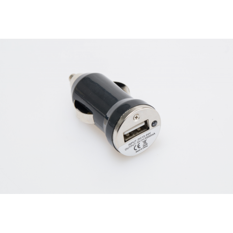 USB порт за запалка POWER PORT FOR CIGARE 