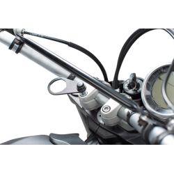 Адаптер за запалка SW-MOTECH CIGARETTE LIGHTER SOCKET 3