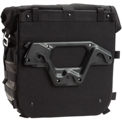 Мото чанти SW-MOTECH SIDEBAG LEGEND LC2 L \