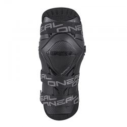 Детски Наколенки Oneal Pumpgun Mx Carbon