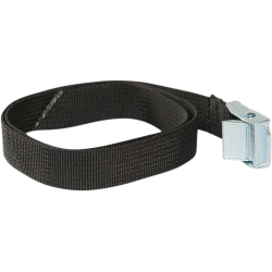 Каишка за закрепване SW-MOTECH FITTING STRAP 650MM