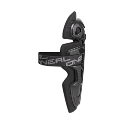 Детски Наколенки Oneal Pro Ii Carbon