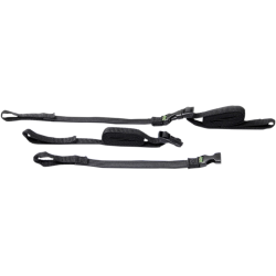 Колани за багаж SW-MOTECH STRAPS ROK
