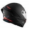 Каска MT STINGER 2 A1 MATT BLACK