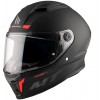 Каска MT STINGER 2 A1 MATT BLACK