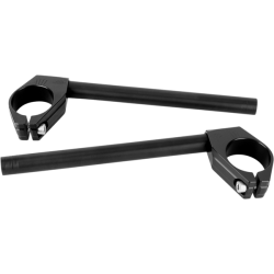 Клипон GP GILLES CLIPONS GPL2 RSV 1000