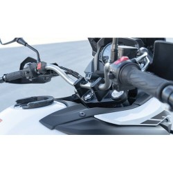 Зарядно устойчиво OPTILINE Usb Trek 2