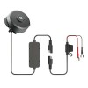 Вибрационен демпфер c безжично зарядно OPTILINE Wireless