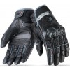 Кожени ръкавици 70 DEGREES WINTER NAKED BLACK