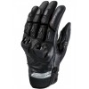 Кожени ръкавици 70 DEGREES WINTER NAKED BLACK