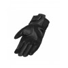Текстилни ръкавици SECA X-STRETCH II BLACK