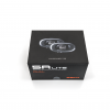 Интерком за каска SENA 5R LITE DUAL
