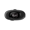 Интерком за каска SENA 5R LITE DUAL