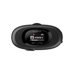Интерком за каска SENA 5R LITE DUAL