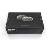 Интерком за каска SENA SF1 DUAL