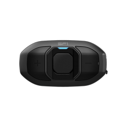 Интерком за каска SENA SF1 DUAL