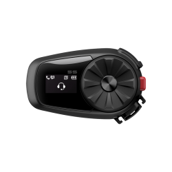 Интерком за каска SENA 5s